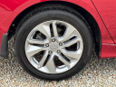 Thumbnail image of 2020 Honda Accord at Mountaineer Honda