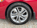 Thumbnail image of 2020 Honda Accord at Mountaineer Honda