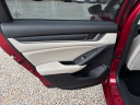 Thumbnail image of 2020 Honda Accord at Mountaineer Honda