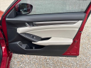 Thumbnail image of 2020 Honda Accord at Mountaineer Honda