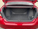 Thumbnail image of 2020 Honda Accord at Mountaineer Honda