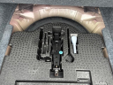 Thumbnail image of 2020 Honda Accord at Mountaineer Honda