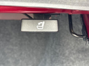 Thumbnail image of 2020 Honda Accord at Mountaineer Honda