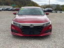 Thumbnail image of 2020 Honda Accord at Mountaineer Honda