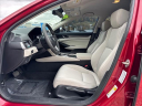 Thumbnail image of 2020 Honda Accord at Mountaineer Honda