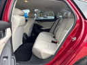 Thumbnail image of 2020 Honda Accord at Mountaineer Honda