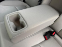 Thumbnail image of 2020 Honda Accord at Mountaineer Honda