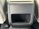 Thumbnail image of 2020 Honda Accord at Mountaineer Honda