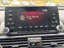 Thumbnail image of 2020 Honda Accord at Mountaineer Honda