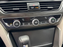 Thumbnail image of 2020 Honda Accord at Mountaineer Honda