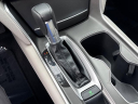 Thumbnail image of 2020 Honda Accord at Mountaineer Honda