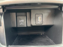 Thumbnail image of 2020 Honda Accord at Mountaineer Honda