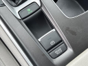 Thumbnail image of 2020 Honda Accord at Mountaineer Honda