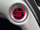 Thumbnail image of 2020 Honda Accord at Mountaineer Honda