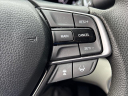 Thumbnail image of 2020 Honda Accord at Mountaineer Honda