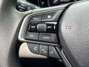 Thumbnail image of 2020 Honda Accord at Mountaineer Honda