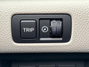 Thumbnail image of 2020 Honda Accord at Mountaineer Honda