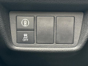 Thumbnail image of 2020 Honda Accord at Mountaineer Honda