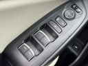 Thumbnail image of 2020 Honda Accord at Mountaineer Honda