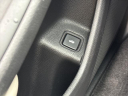 Thumbnail image of 2020 Honda Accord at Mountaineer Honda