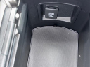 Thumbnail image of 2020 Honda Accord at Mountaineer Honda