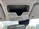 Thumbnail image of 2020 Honda Accord at Mountaineer Honda