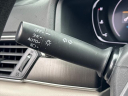 Thumbnail image of 2020 Honda Accord at Mountaineer Honda