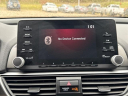 Thumbnail image of 2020 Honda Accord at Mountaineer Honda