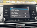 Thumbnail image of 2020 Honda Accord at Mountaineer Honda