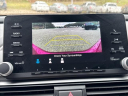 Thumbnail image of 2020 Honda Accord at Mountaineer Honda