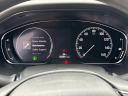Thumbnail image of 2020 Honda Accord at Mountaineer Honda