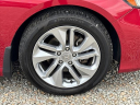 Thumbnail image of 2020 Honda Accord at Mountaineer Honda