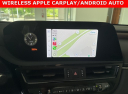 Thumbnail image of 2025 Lexus ES 350 at Johnson Lexus Of Durham