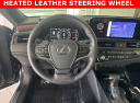 Thumbnail image of 2025 Lexus ES 350 at Johnson Lexus Of Durham