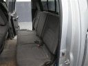 Thumbnail image of 2018 Nissan Frontier at Toothman Ford