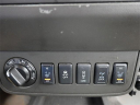Thumbnail image of 2018 Nissan Frontier at Toothman Ford