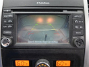 Thumbnail image of 2018 Nissan Frontier at Toothman Ford