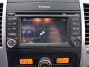 Thumbnail image of 2018 Nissan Frontier at Toothman Ford
