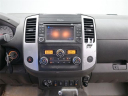 Thumbnail image of 2018 Nissan Frontier at Toothman Ford