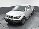 Thumbnail image of 2018 Nissan Frontier at Toothman Ford