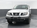 Thumbnail image of 2018 Nissan Frontier at Toothman Ford