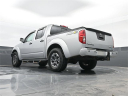 Thumbnail image of 2018 Nissan Frontier at Toothman Ford