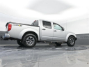 Thumbnail image of 2018 Nissan Frontier at Toothman Ford