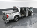 Thumbnail image of 2018 Nissan Frontier at Toothman Ford