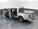 Thumbnail image of 2018 Nissan Frontier at Toothman Ford