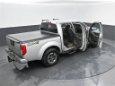 Thumbnail image of 2018 Nissan Frontier at Toothman Ford