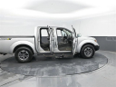 Thumbnail image of 2018 Nissan Frontier at Toothman Ford