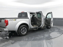 Thumbnail image of 2018 Nissan Frontier at Toothman Ford