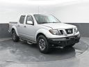 Thumbnail image of 2018 Nissan Frontier at Toothman Ford