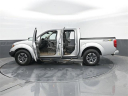 Thumbnail image of 2018 Nissan Frontier at Toothman Ford